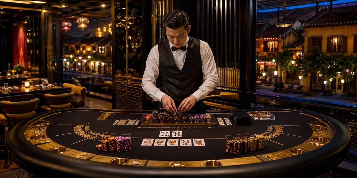 1179king com Thông tin của bạn được bảo vệ như thế nào