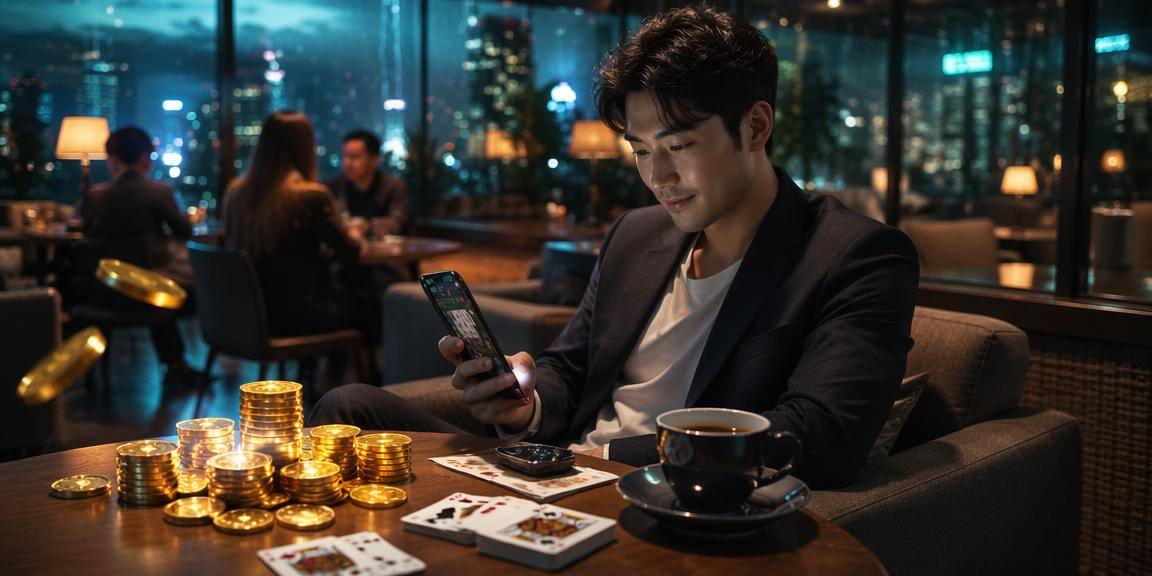 1179king com mobile gaming