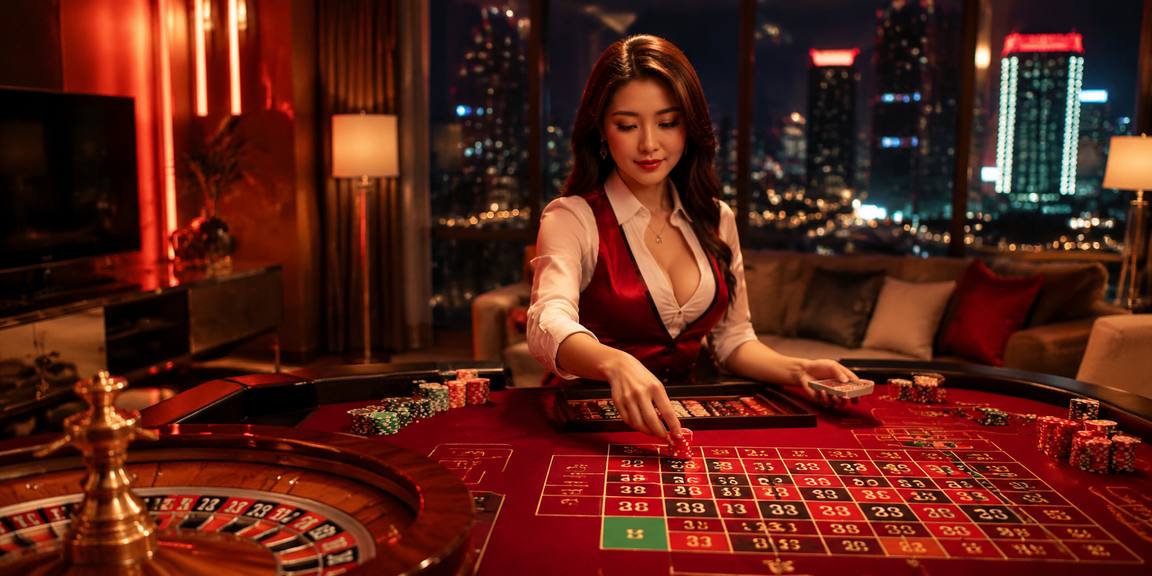 1179king com Hoàn tiền hàng tuần
