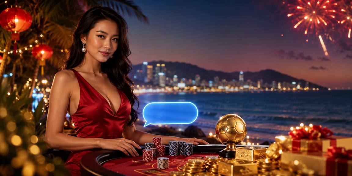 1179king com Ưu đãi nạp qua ví điện tử