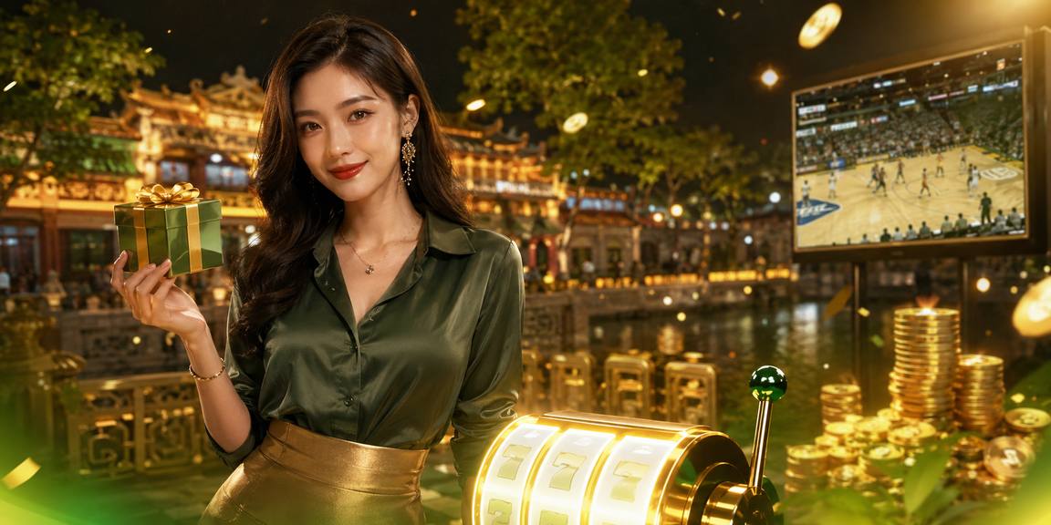 1179king com 1179king com App – Mở Sảnh Trên Điện Thoại Ngay