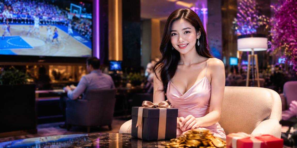 1179king com Ứng dụng 1179king com làm được gì cho bạn