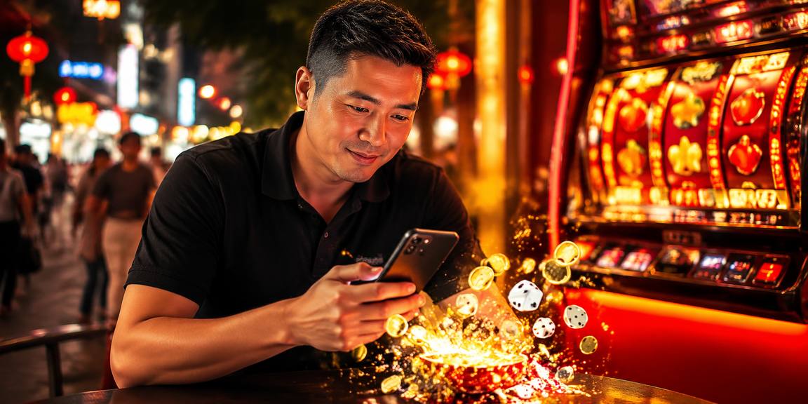 1179king com Những Gì Bạn Sẽ Thấy Trong Khu ZaloPay Thể Thao
